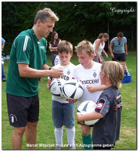 AOK Horst 2009 270.jpg